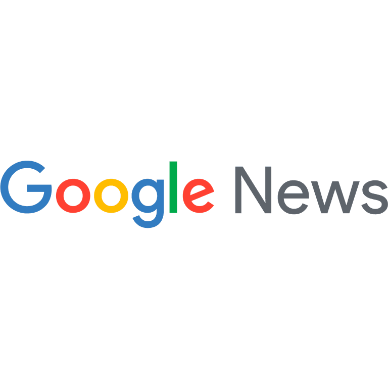Google-News-Wordmark-1024x768
